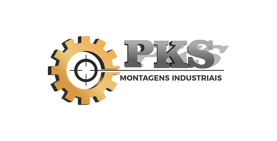 pks-monntagens