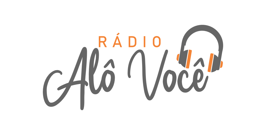 radio-alo-voce