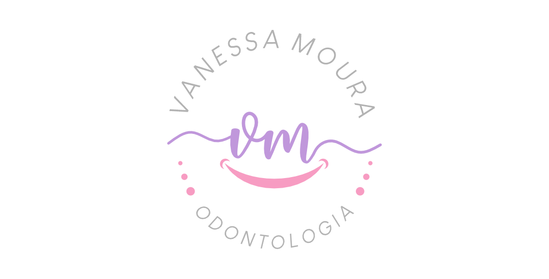 vanessa-moura