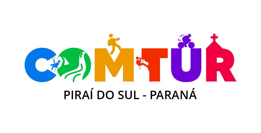 comtur-cliente