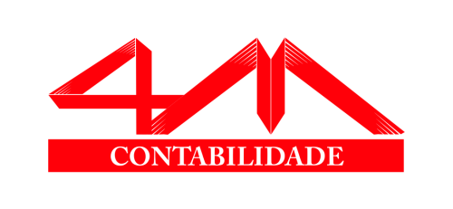 4m