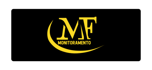 mf